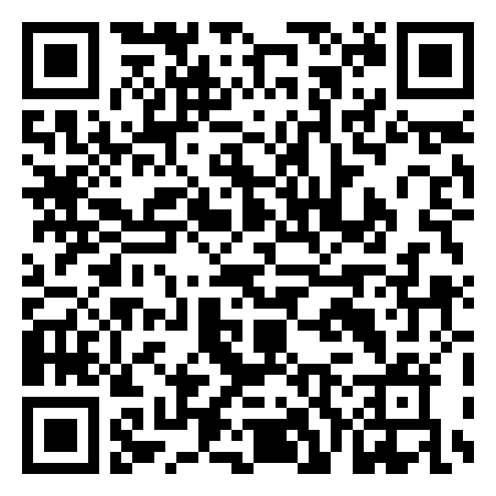 QR Code de Parque Alai Txoko