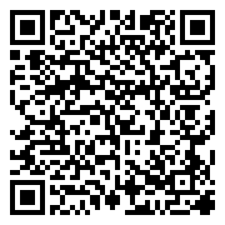 QR Code de Cascade de la Struccia - Cascata à a Struccia