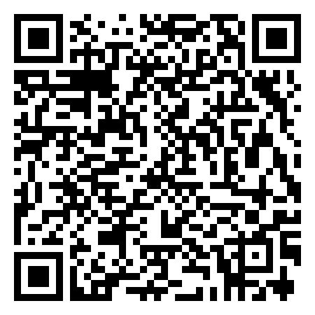 QR Code de Campo Parrocchiale di Giandeto