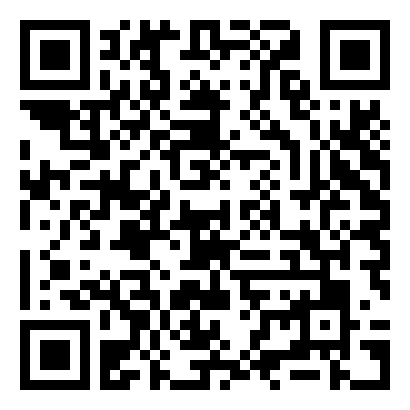 QR Code de The Church Of Pentecost UK - Coventry Central