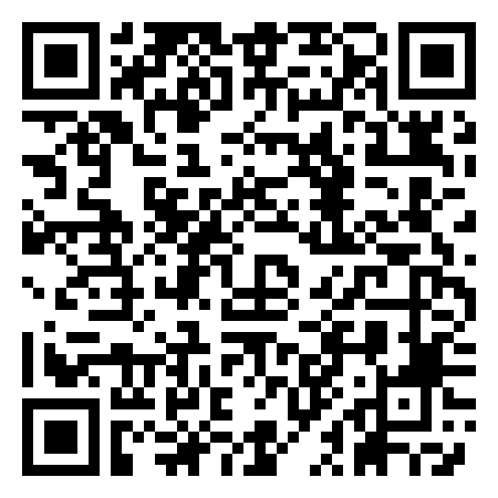 QR Code de Beleko (Kunstwerk rotonde)