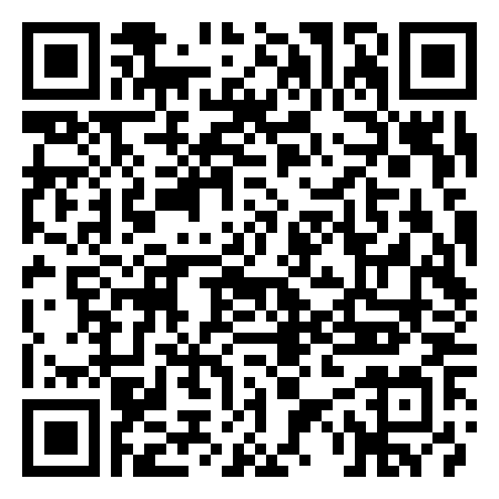 QR Code de Parc du Château de Larrey