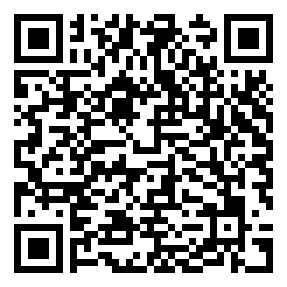 QR Code de Monastère Notre-Dame de la Sainte-Espérance