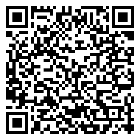 QR Code de Aguallueve