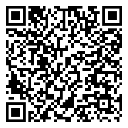 QR Code de calimaloc