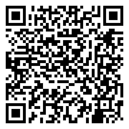 QR Code de MAG Museo Alto Garda