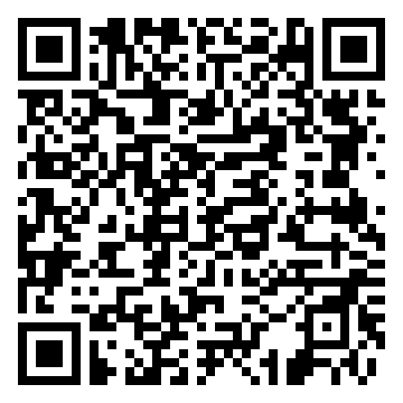 QR Code de Piscine municipale Isabelle Jouffroy
