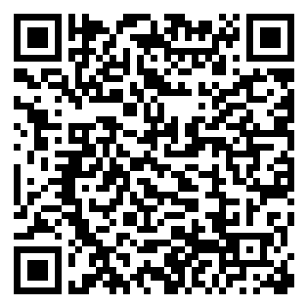 QR Code de Comedy Queers