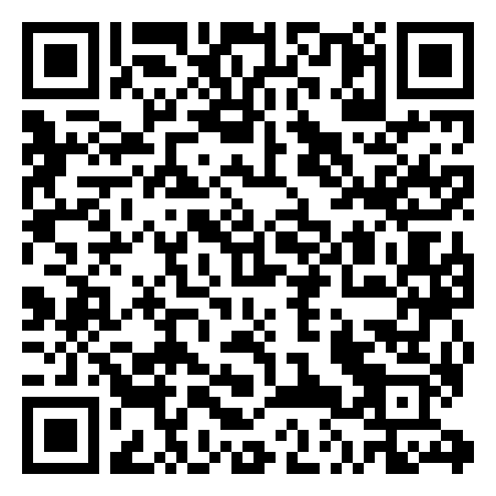 QR Code de Perch'orizon