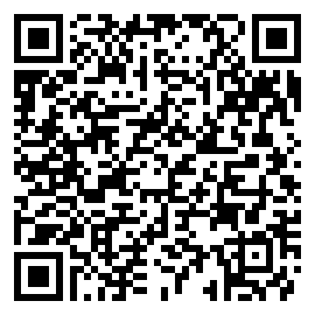 QR Code de Red Rock Skatepark