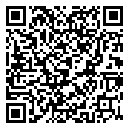 QR Code de Berryfields Green