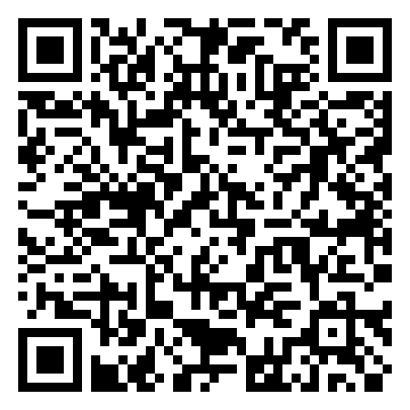 QR Code de Crossley Gallery  Dean Clough