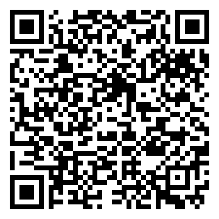 QR Code de Église Saint Michel
