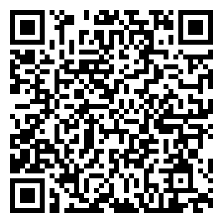 QR Code de Plaça de l'Olivera