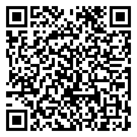 QR Code de Verulamium Lake