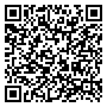 QR Code de Le quart d'écu raconte Puy du Lac