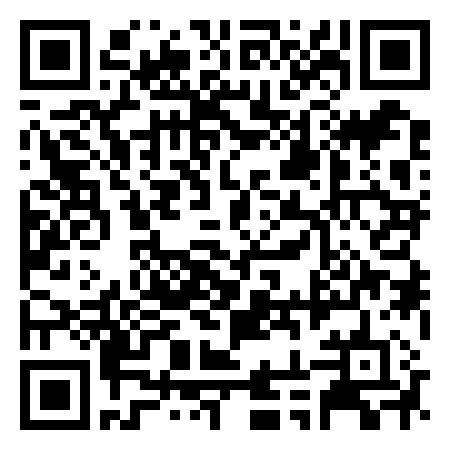QR Code de 1Baker Street galerie d'art Dinan
