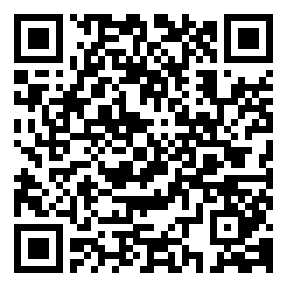 QR Code de Stephen Whalley and Dawn Crothers Gallery & Studios