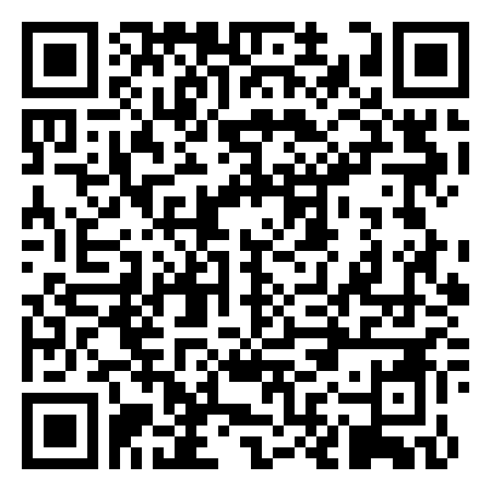 QR Code de Bcityng