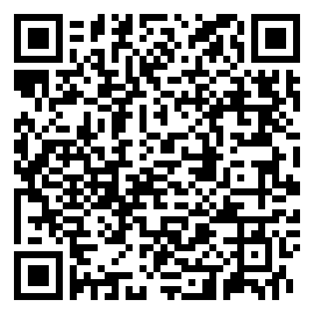 QR Code de Cinéma Les Halles