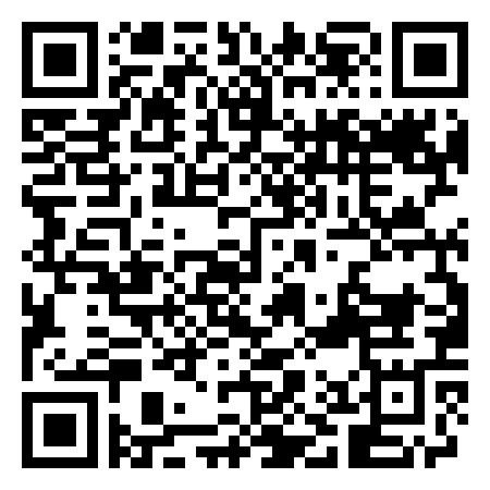 QR Code de Tropical World