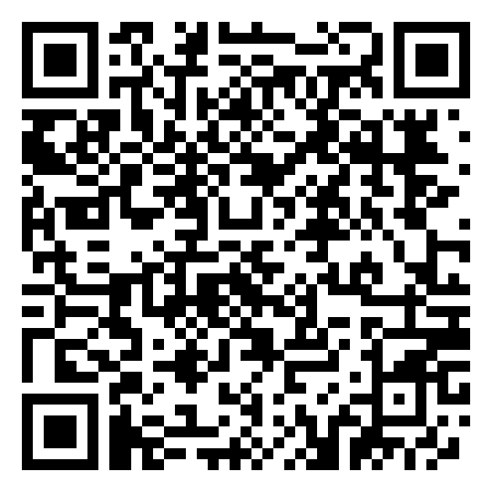 QR Code de Église de Mercin-Et-Vaux