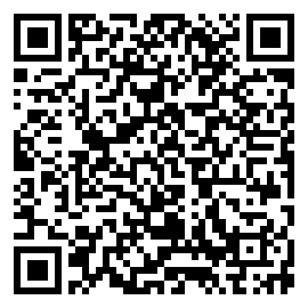 QR Code de Peña Lemoa