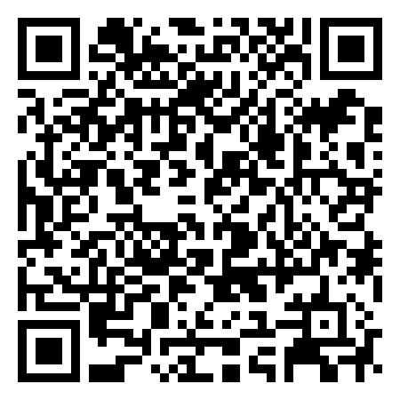 QR Code de Skatepark Oberkirch