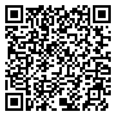 QR Code de Réserve naturelle domaniale de Lovegne-Bosquet