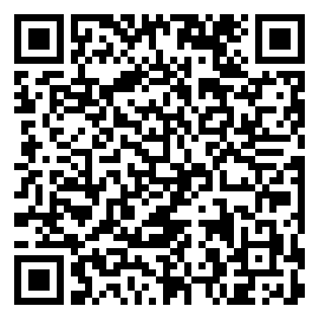 QR Code de Vall de Montaup