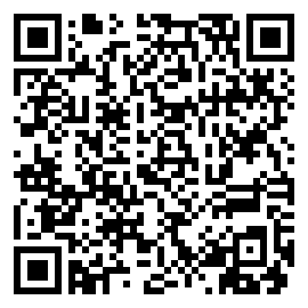 QR Code de Parco di Montepertico