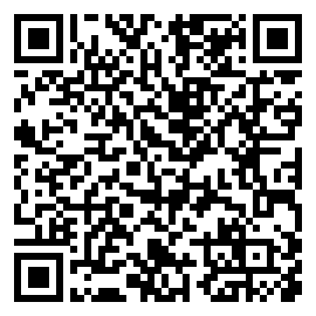 QR Code de Scalo Roncioni