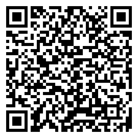 QR Code de Freedom Boat Escursioni - Costa dei Trabocchi
