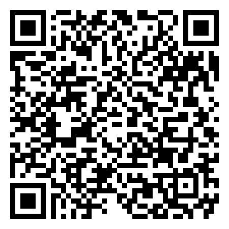 QR Code de campetto da basket