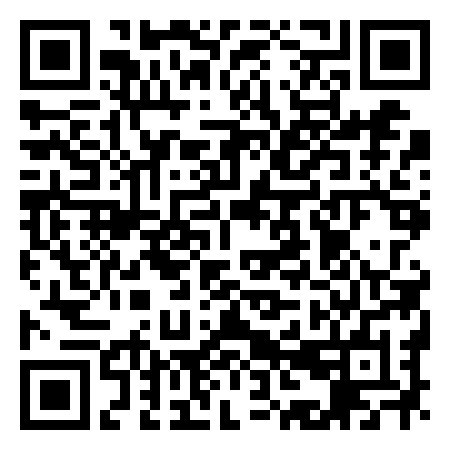 QR Code de Saint John and St Mary Magdalene Goldthorpe