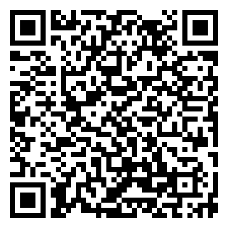 QR Code de Custom Club Vicenza