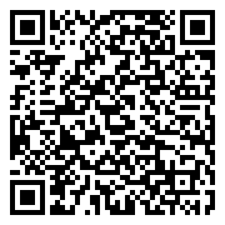 QR Code de St John the Baptist's Church, Brighton