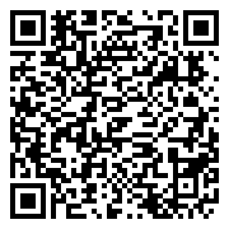 QR Code de Balustrade Round