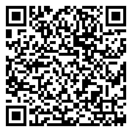 QR Code de Demeure de Corsaire