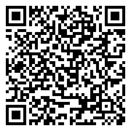 QR Code de Caffetteria Miranda Tavola Calda
