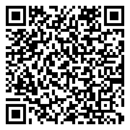 QR Code de Parc Saint-Serge