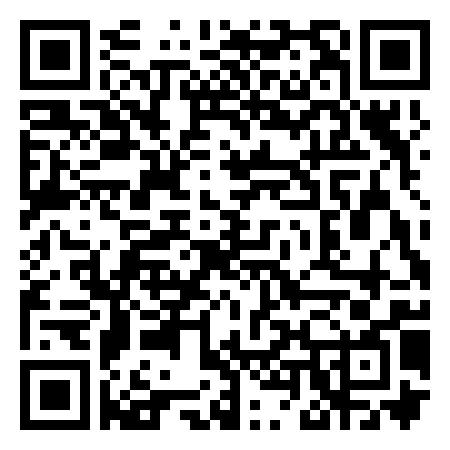 QR Code de Cine Albéniz