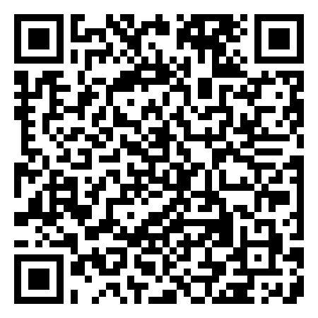 QR Code de Associazione Ricreativa e Culturale Sandro Pertini