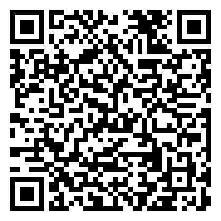 QR Code de Principe di Rammacca