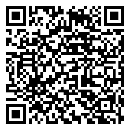 QR Code de St Marys the Virgin Church  Woodkirk