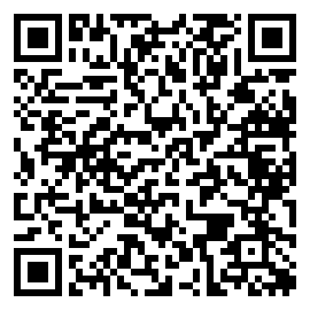QR Code de Tour Guillaume Le Roy