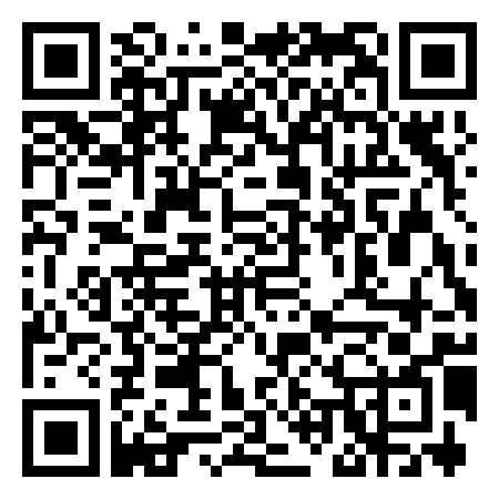 QR Code de Bowling Lisieux