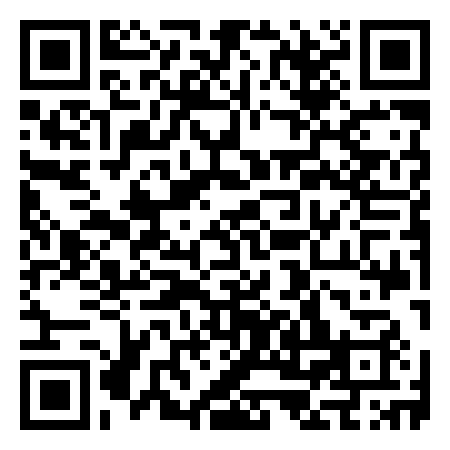 QR Code de Etna Village