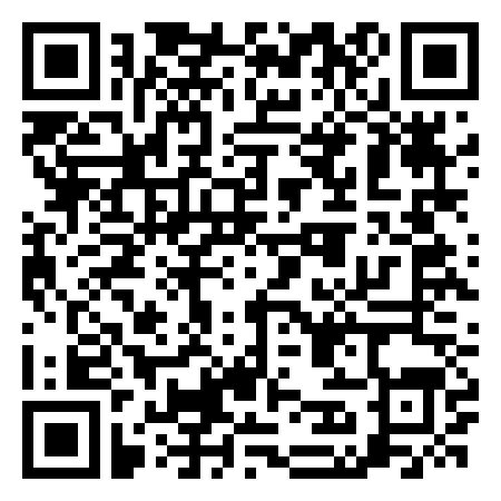 QR Code de Sacred Heart Rochdale Catholic Church and Parish Centre