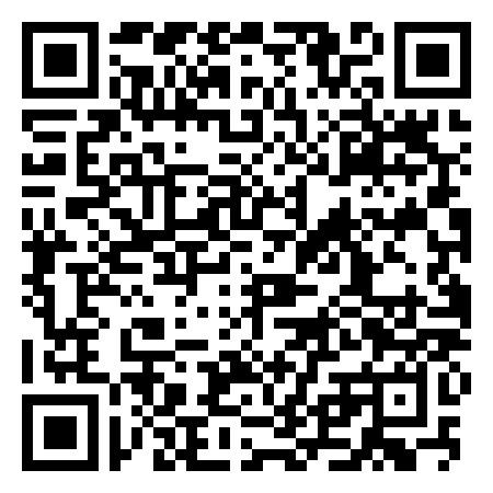 QR Code de Gorges de Pennafort